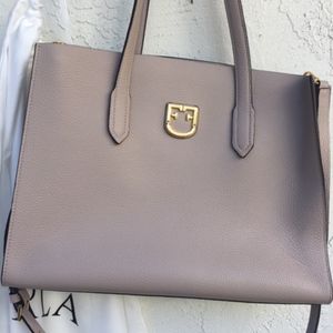 Furla Lodovica M tote